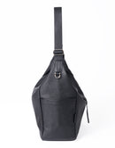 drum 2WAY shoulder tote M No.03061