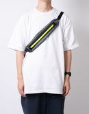 Strapack スリングショルダー No.03070