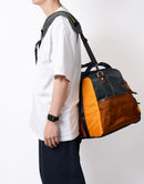 Strapack スリングショルダー No.03070