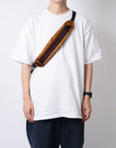 Strapack スリングショルダー No.03070