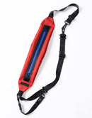 Strapack スリングショルダー No.03070