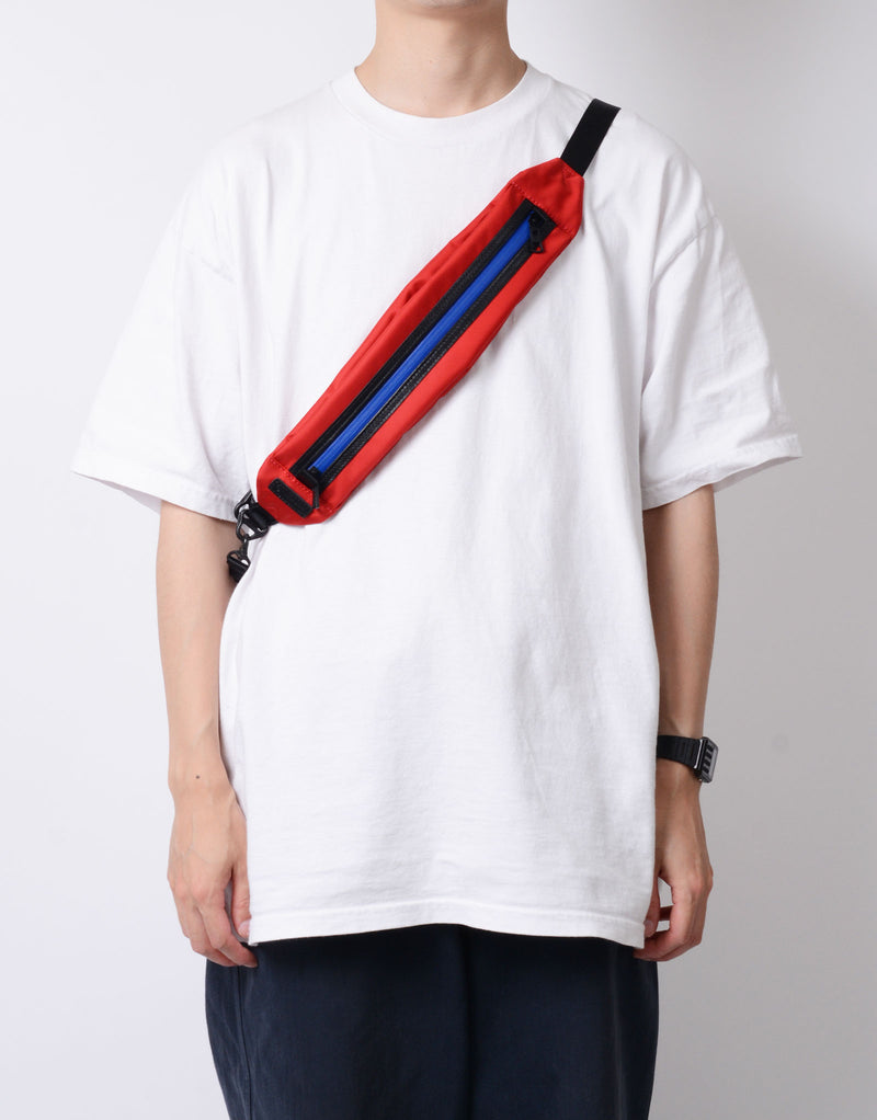 Strapack Sling Shoulder No.03070