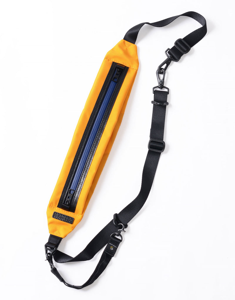 Strapack Sling Shoulder No.03070