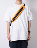 Strapack スリングショルダー No.03070