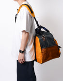 Strapack スリングショルダー No.03070