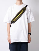 Strapack スリングショルダー No.03070