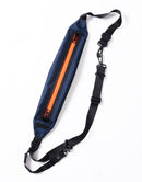 Strapack スリングショルダー No.03070