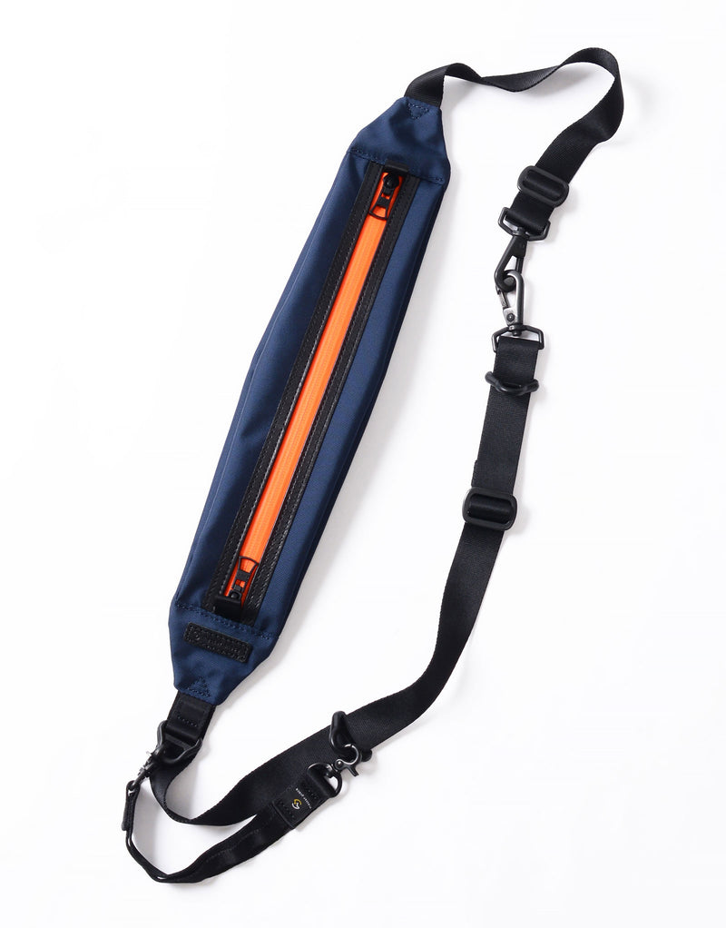 Strapack Sling Shoulder No.03070