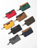 Smart Pouch Key Case No.03071