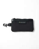 Smart Pouch Key Case No.03071