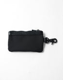 Smart Pouch Key Case No.03071