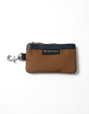 Smart Pouch Key Case No.03071