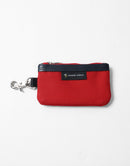 Smart Pouch Key Case No.03071