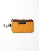 Smart Pouch Key Case No.03071