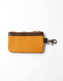 Smart Pouch Key Case No.03071