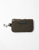Smart Pouch Key Case No.03071
