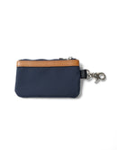 Smart Pouch Key Case No.03071