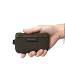 Smart Pouch Key Case No.03071