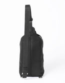 drum sling bag No.03062
