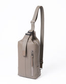 drum sling bag No.03062