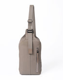 drum sling bag No.03062