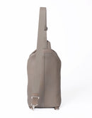 drum sling bag No.03062