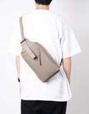 drum sling bag No.03062
