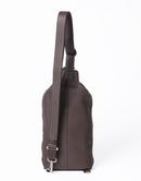 drum sling bag No.03062