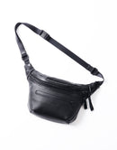 Swing Sling Bag No.03120