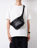 Swing Sling Bag No.03120