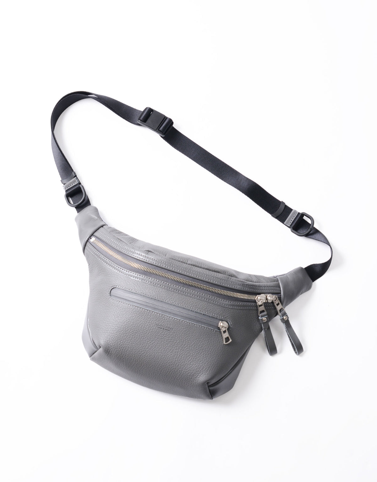 Swing Sling Bag No.03120 ｜master-piece | マスターピース公式サイト