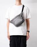 Swing Sling Bag No.03120
