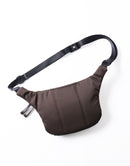 Swing Sling Bag No.03120