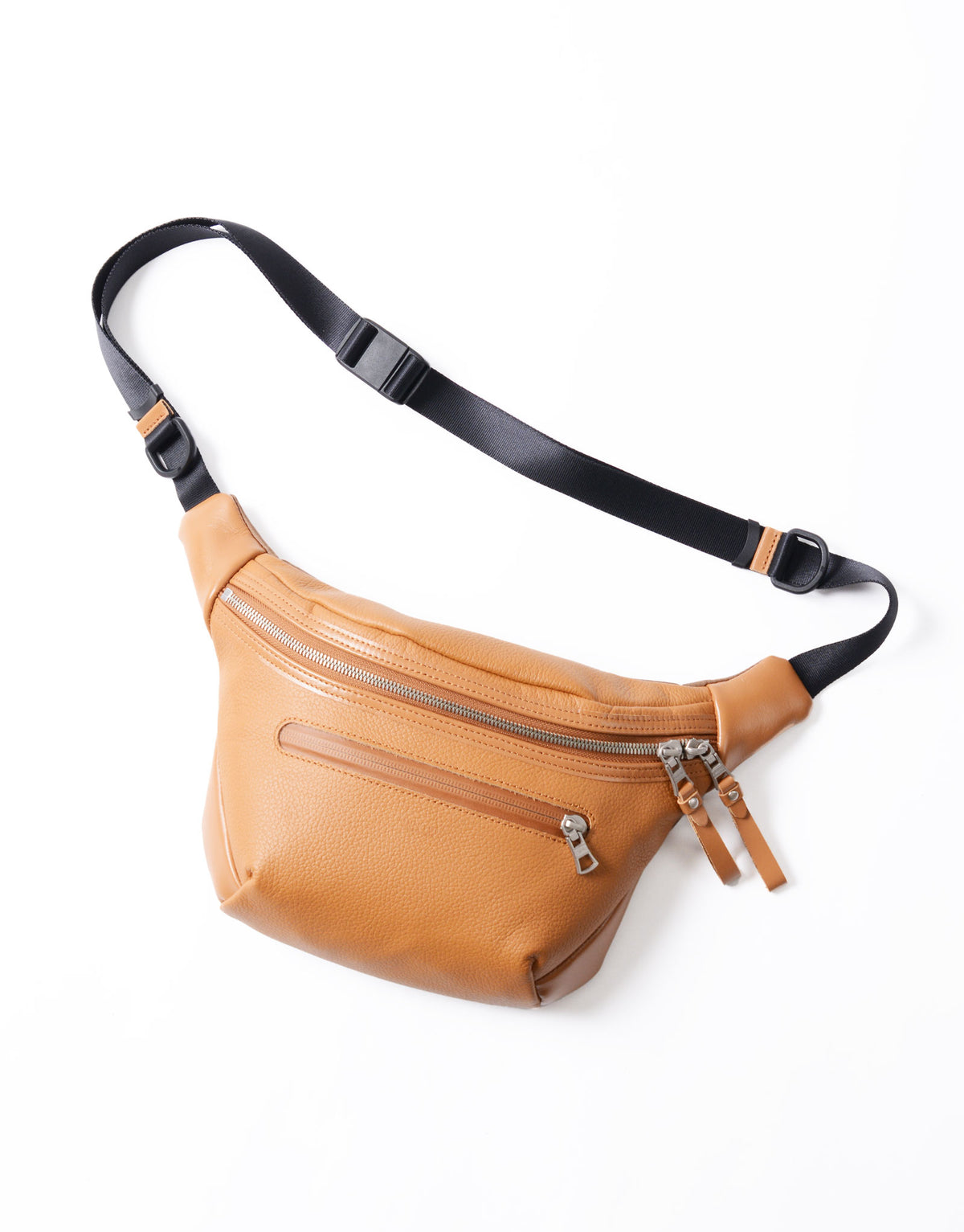 Swing Sling Bag No.03120 ｜master-piece | マスターピース公式サイト