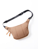 Swing Sling Bag No.03120