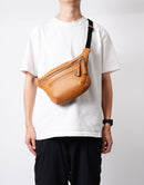 Swing Sling Bag No.03120