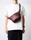 Swing Sling Bag No.03120