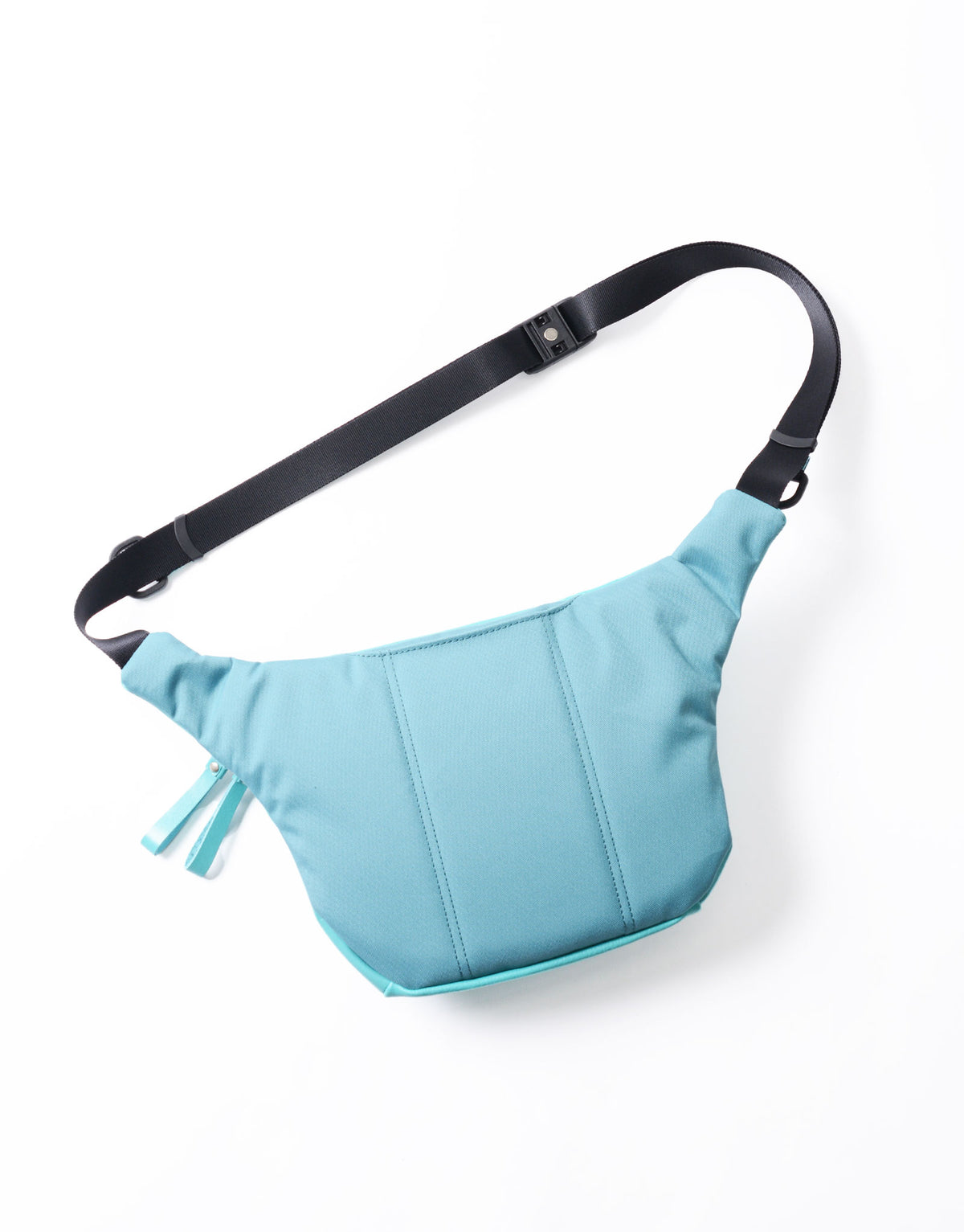 Swing Sling Bag No.03120 ｜master-piece | マスターピース公式サイト