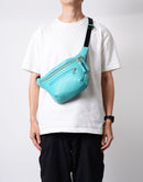 Swing Sling Bag No.03120