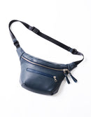 Swing Sling Bag No.03120