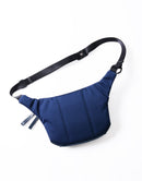 Swing Sling Bag No.03120