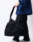 plump 2WAY Tote Bag L No.03130