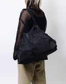 plump 2WAY Tote Bag L No.03130