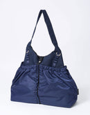 plump 2WAY Tote Bag L No.03130