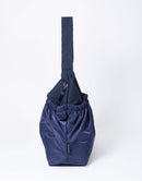 plump 2WAY Tote Bag L No.03130