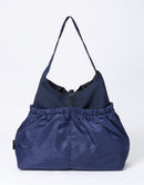 plump 2WAY Tote Bag L No.03130