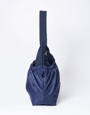 plump 2WAY Tote Bag L No.03130