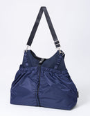 plump 2WAY Tote Bag L No.03130