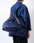 plump 2WAY Tote Bag L No.03130