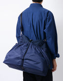 plump 2WAY Tote Bag L No.03130